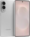 Samsung S937 Galaxy S25 Edge Dual 5G 512GB 12GB RAM Titanium Silver