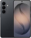 Samsung S942 Galaxy S26 Dual 5G 256GB 12GB RAM Black