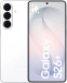 Samsung S942B-DS Galaxy S26 Dual 5G 512GB 12GB RAM White