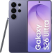 Samsung S948B-DS Galaxy S26 Ultra Dual 5G 512GB 12GB RAM Purple