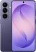Samsung S942B-DS Galaxy S26 Dual 5G 256GB 12GB RAM Purple