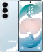 Samsung S942B-DS Galaxy S26 Dual 5G 256GB 12GB RAM Sky Blue