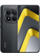 Xiaomi Poco M8 Pro Dual 5G 256GB 8GB RAM Black