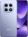 Xiaomi Note 15 Dual LTE 128GB 6GB RAM (NFC) Purple