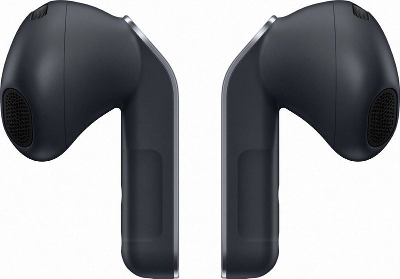 Samsung R540 Galaxy Buds 4 Black