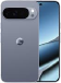 Google Pixel 10 Pro Dual 128GB 5G 16GB RAM Moonstone Grey