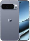 Google Pixel 10 Pro Dual 128GB 5G 16GB RAM Moonstone (840353926035) - EU Spec