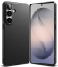 Samsung S947 Galaxy S26 Plus 5G 256GB 12GB RAM Black