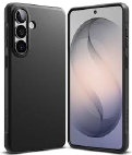 Samsung S947B-DS Galaxy S26 Plus Dual 5G 256GB 12GB RAM Black (8806097828358) - EU Spec