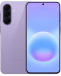Samsung A576 Galaxy A57 Dual 5G 256GB 8GB RAM Purple