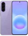 Samsung A576B-DS Galaxy A57 Dual 5G 256GB 8GB RAM Lilac (8806099025892) - EU Spec