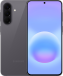 Samsung A576 Galaxy A57 Dual 5G 512GB 12GB RAM Grey
