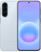 Samsung A576 Galaxy A57 Dual 5G 256GB 8GB RAM Icy Blue