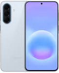 Samsung A576B-DS Galaxy A57 Dual 5G 256GB 8GB RAM IcyBlue (8806099025885) - EU Spec