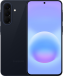 Samsung A576 Galaxy A57 Dual 5G 512GB 12GB RAM Navy Blue