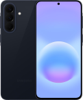 Samsung A576B-DS Galaxy A57 Dual 5G 256GB 8GB RAM Navy (8806099028244) - EU Spec