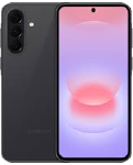 Samsung A376B-DS Galaxy A37 Dual 5G 256GB 8GB RAM Charcoal (8806099035181) - EU Spec