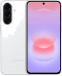 Samsung A376 Galaxy A37 Dual 5G 128GB 6GB RAM White