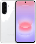 Samsung A376B-DS Galaxy A37 Dual 5G 128GB 6GB RAM White (8806099035136) - EU Spec