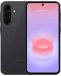 Samsung A376 Galaxy A37 Dual 5G 128GB 6GB RAM Charcoal Black