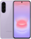 Samsung A376 Galaxy A37 Dual 5G 128GB 6GB RAM Light Purple