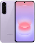 Samsung A376B-DS Galaxy A37 Dual 5G 128GB 6GB RAM Lavender (8806099035341) - EU Spec