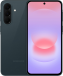 Samsung A376 Galaxy A37 Dual 5G 128GB 6GB RAM Gray Green