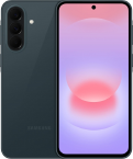 Samsung A376B-DS Galaxy A37 Dual 5G 128GB 6GB RAM Graygreen (8806099035426) - EU Spec