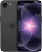 Apple iPhone 17e 256GB Black