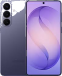 Samsung S947 Galaxy S26 Plus Dual 5G 256GB 12GB RAM (Cobalt Violet) Purple