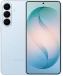 Samsung S947 Galaxy S26 Plus Dual 5G 256GB 12GB RAM Sky Blue