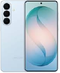 Samsung S947B-DS Galaxy S26 Plus Dual 5G 256GB 12GB RAM Sky Blue (8806097828471) - EU Spec