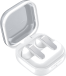Samsung R540 Galaxy Buds 4 White