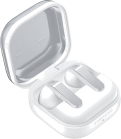 Samsung R540 Galaxy Buds 4 White (8806097998167) - EU Spec