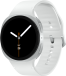Samsung Galaxy L335N 44mm LTE Smart Watch 8 Silver