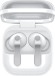 Samsung R640 Galaxy Buds 4 Pro White