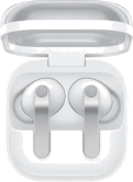 Samsung R640 Galaxy Buds 4 Pro White (8806097985297) - EU Spec