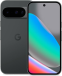 Google Pixel 10a 5G 256GB Obsidian 