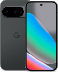 Google Pixel 10a 5G 256GB Obsidian (840353949973) - EU Spec