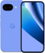 Google Pixel 10a 5G 128GB Lavander Purple