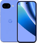 Google Pixel 10a 5G 128GB Lavander (840353949850) - EU Spec
