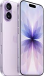 Apple iPhone 17 256GB Lavender (A3520) - Activated 