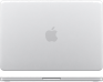 Apple MHFC4HN-A MacBook Neo 6 Core CPU A18 Pro 13 inch 512GB 8GB RAM Silver