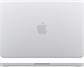 Apple MHFC4HN-A MacBook Neo 6 Core CPU A18 Pro 13 inch 512GB 8GB RAM Silver (195950851267) - Indian Spec