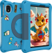 Ulefone Ulefone Armor Tab A9 Pro Kids 128GB 4G Blue