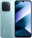 Xiaomi Poco C85 Dual LTE 128GB 6GB RAM Green