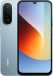 Xiaomi Redmi A7 Pro Dual LTE 64GB 4GB (NFC) Mist Blue
