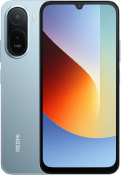 Xiaomi Redmi A7 Pro Dual LTE 64GB 4GB (NFC) Mist Blue (6932554493295) - Global spec
