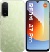 Xiaomi Redmi A7 Pro Dual LTE 128GB 4GB (NFC) Palm Green