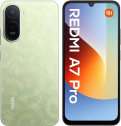 Xiaomi Redmi A7 Pro Dual LTE 128GB 4GB (NFC) Palm Green (6932554493288) - Global spec